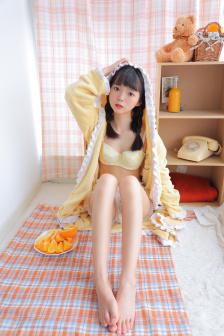 大叔与美女免费观看电视剧