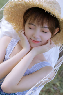 我的里面舒服吗小熊移植安卓