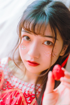 校花爽好舒服快深点