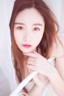 高桥智秋