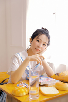 常回家看看电视剧全集在线观看